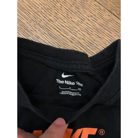 Boys' 3-Piece‎ Clothing Lot Size Medium (8/10) - Picture 6 of 8